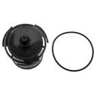 Filtre À Carburant Pour Ford Tourneo Custom Transit 2.2 Tdci 1727201