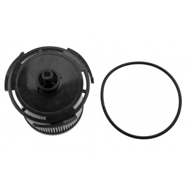 Filtre À Carburant Pour Ford Tourneo Custom Transit 2.2 Tdci 1727201