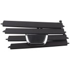 Grille d'Aération Centrale Droit Pour BMW Série 5 F90, G30 G31 64229329579