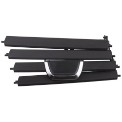 Grille d'Aération Centrale Droit Pour BMW Série 5 F90, G30 G31 64229329579