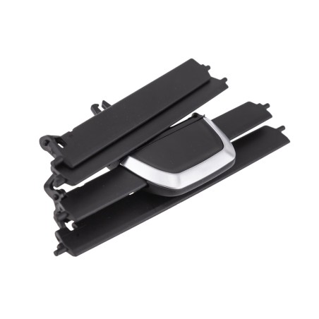 Grille d'Aération Gauche Pour BMW Série 5 F90, G30 G31 6 G32 64229329543