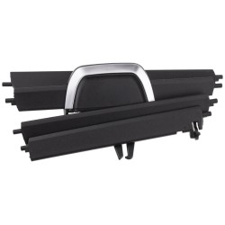 Grille d'Aération Gauche Pour BMW Série 5 F90, G30 G31 6 G32 64229329543