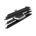 Grille d'Aération Droit Pour BMW Série 5 F90, G30 G31 6 G32 64229329583