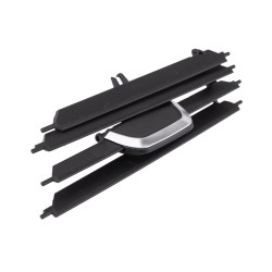 Grille d'Aération Droit Pour BMW Série 5 F90, G30 G31 6 G32 64229329583