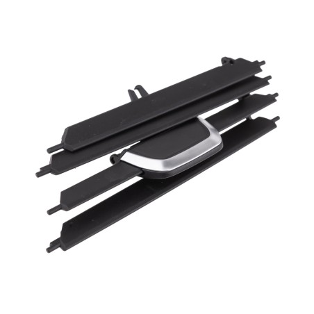 Grille d'Aération Droit Pour BMW Série 5 F90, G30 G31 6 G32 64229329583