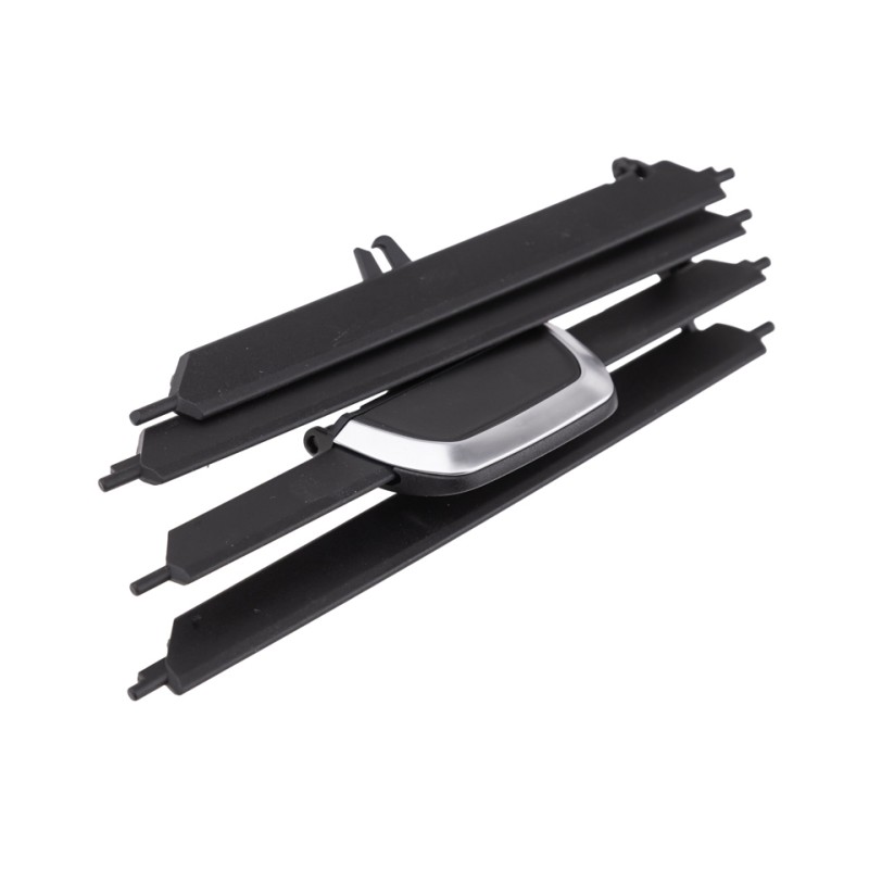 Grille d'Aération Droit Pour BMW Série 5 F90, G30 G31 6 G32 64229329583
