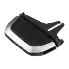 Grille d'Aération Centrale Gauche Pour BMW Série 5 F90, G30 G31