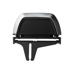 Grille d'Aération Centrale Gauche Pour BMW Série 5 F90, G30 G31