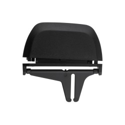 Grille d'Aération Centrale Gauche Pour BMW Série 5 F90, G30 G31