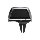 Grille d'Aération Centrale Droit Pour BMW Série 5 F90, G30 G31