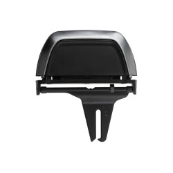 Grille d'Aération Centrale Droit Pour BMW Série 5 F90, G30 G31