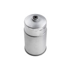 Filtre À Carburant Pour 159 Brera Giulietta Mito Spider Nemo Jumper 1606384980