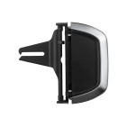 Grille d'Aération Centrale Droit Pour BMW Série 5 F90, G30 G31