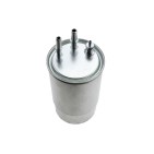 Filtre À Carburant Pour 159 Brera Giulietta Mito Spider Nemo Jumper 1606384980