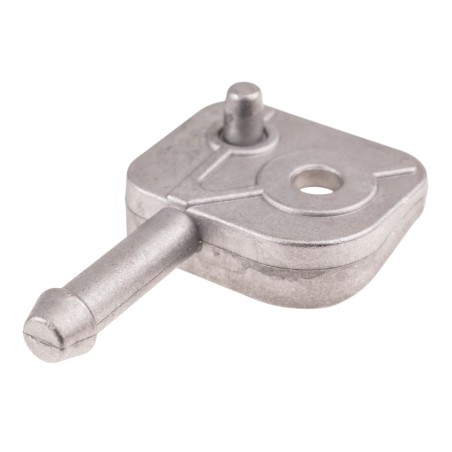 Support Silencieux Arrière Gauche Pour BMW Série 5 F90, G30 G31 18308582060