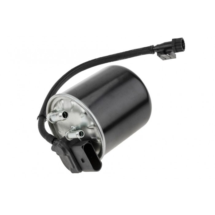 Filtre À Carburant Pour Classe C E Glk M Sprinter Viano Vito / Mixto 6510901552