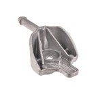 Support Silencieux Arrière Pour BMW Série 1 F40 2 F45 F46 X1 X2 Mini