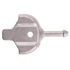Support Silencieux Arrière Pour BMW Série 1 F40 2 F45 F46 X1 X2 Mini