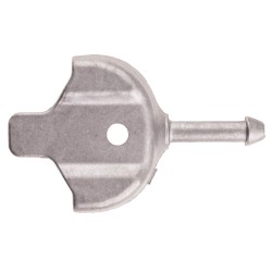 Support Silencieux Arrière Pour BMW Série 1 F40 2 F45 F46 X1 X2 Mini