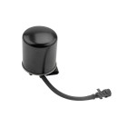 Filtre À Carburant Pour Classe C E Glk M Sprinter Viano Vito / Mixto 6510901552