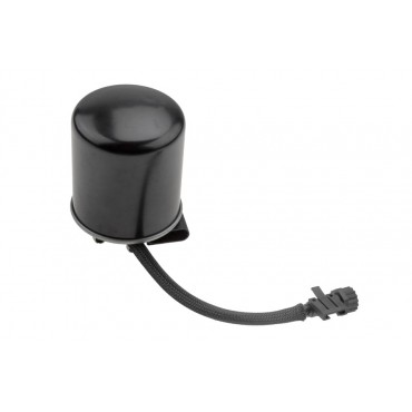 Filtre À Carburant Pour Classe C E Glk M Sprinter Viano Vito / Mixto 6510901552