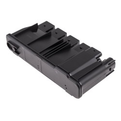 Module D'Alimentation Intégré Pour BMW Série 1 F20 F21 3 F30, F80 12638638551