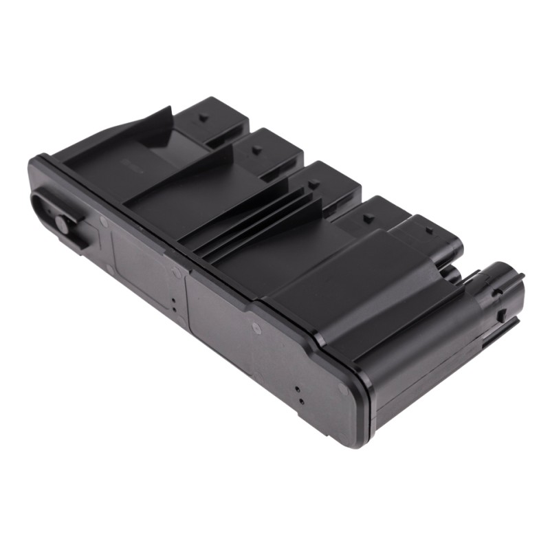Module D'Alimentation Intégré Pour BMW Série 1 F20 F21 3 F30, F80 12638638551