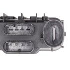 Module D'Alimentation Intégré Pour BMW Série 1 F20 F21 3 F30, F80 12638638551