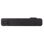 Module D'Alimentation Intégré Pour BMW Série 1 F20 F21 3 F30, F80 12638638551