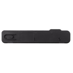 Module D'Alimentation Intégré Pour BMW Série 1 F20 F21 3 F30, F80 12638638551