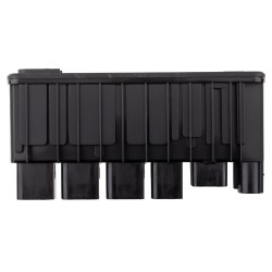 Module D'Alimentation Intégré Pour BMW Série 1 F20 F21 3 F30, F80 12638638551