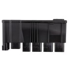 Module D'Alimentation Intégré Pour BMW Série 1 F20 F21 3 F30, F80 12638638551