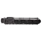 Module D'Alimentation Intégré Pour BMW Série 1 F20 F21 3 F30, F80 12638638551