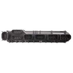 Module D'Alimentation Intégré Pour BMW Série 1 F20 F21 3 F30, F80 12638638551