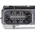Module D'Alimentation Intégré Pour BMW Série 1 F20 F21 3 F30, F80 12638638551