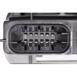 Module D'Alimentation Intégré Pour BMW Série 1 F20 F21 3 F30, F80 12638638551