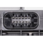 Module D'Alimentation Intégré Pour BMW Série 1 F20 F21 3 F30, F80 12638638551