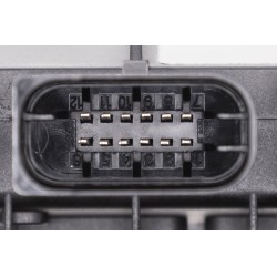 Module D'Alimentation Intégré Pour BMW Série 1 F20 F21 3 F30, F80 12638638551