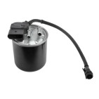Filtre À Carburant Pour Classe C E Glk M Sprinter Viano Vito / Mixto 6510901552
