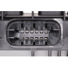 Module D'Alimentation Intégré Pour BMW Série 1 F20 F21 3 F30, F80 12638638551