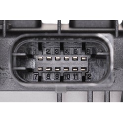 Module D'Alimentation Intégré Pour BMW Série 1 F20 F21 3 F30, F80 12638638551