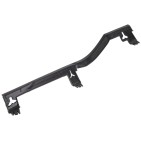 Support De Phare Gauche Pour BMW Série 3 F30, F80 F31 63117400479