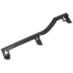 Support De Phare Gauche Pour BMW Série 3 F30, F80 F31 63117400479