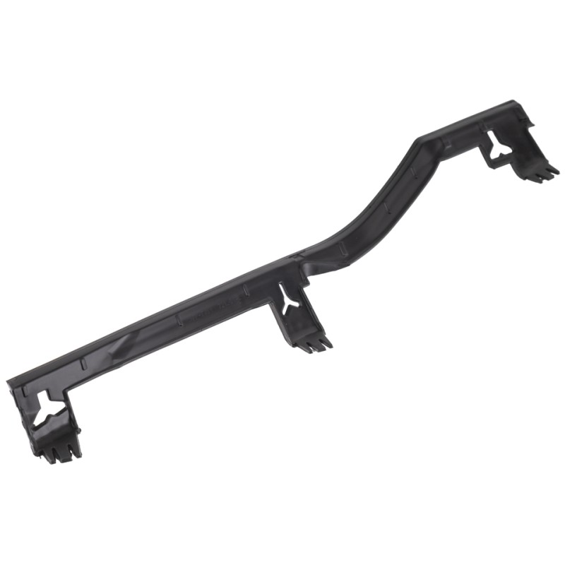Support De Phare Gauche Pour BMW Série 3 F30, F80 F31 63117400479