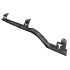 Support De Phare Gauche Pour BMW Série 3 F30, F80 F31 63117400479