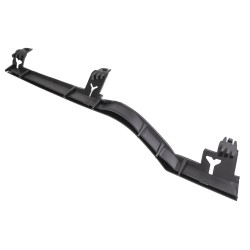 Support De Phare Gauche Pour BMW Série 3 F30, F80 F31 63117400479