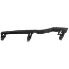 Support De Phare Gauche Pour BMW Série 3 F30, F80 F31 63117400479