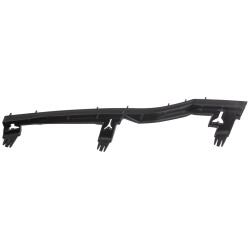 Support De Phare Gauche Pour BMW Série 3 F30, F80 F31 63117400479