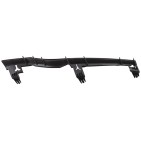 Support De Phare Gauche Pour BMW Série 3 F30, F80 F31 63117400479