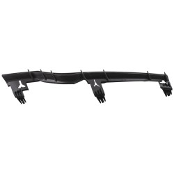 Support De Phare Gauche Pour BMW Série 3 F30, F80 F31 63117400479